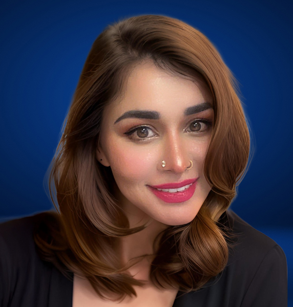 600×628-pplpix-Nithya